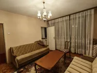 Vidikovac, Rakovica opština, Beograd | 4zida.rs