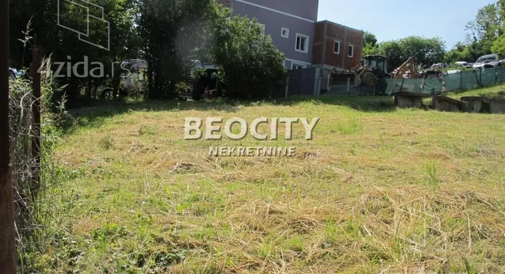 Plac | 4zida
