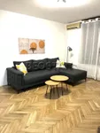 Beograd, Stari Grad opština, Dorćol | 4zida.rs | 4zida.rs