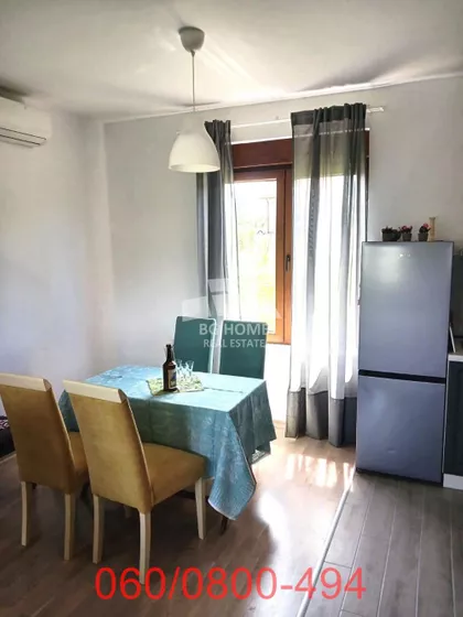 Vase Eškićevića | 4zida.rs