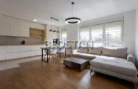 Gornji Grad, Zemun opština, Beograd | 4zida.rs | 4zida.rs