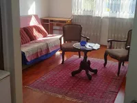Kneza Miloša, Savski Venac, Beograd | 4zida.rs
