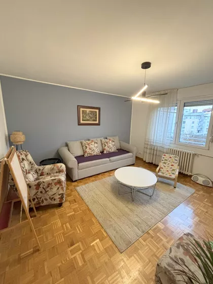 Denkova Bašta | 4zida.rs