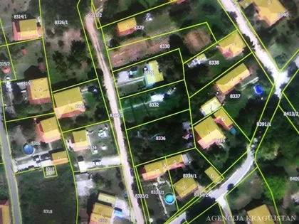 Šumarice | 4zida.rs