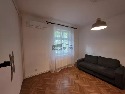 Maksima Gorkog | 4zida.rs