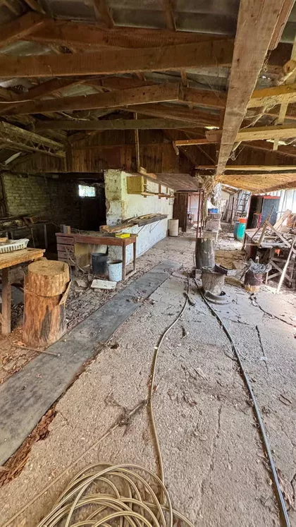 Zeleno Polje | 4zida.rs