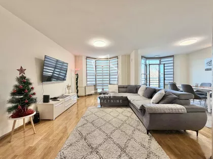 Dalmatinska | 4zida.rs