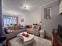 Bulevar Oslobođenja, Gradske lokacije, Novi Sad | 4zida.rs