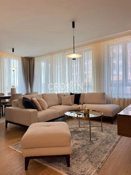 Luke Ćelovića Trebinjca | 4zida.rs