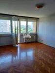 Beograd, Voždovac opština, Medaković 2 | 4zida.rs | 4zida.rs