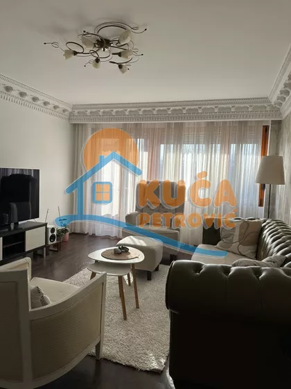 Prijezdina | 4zida.rs