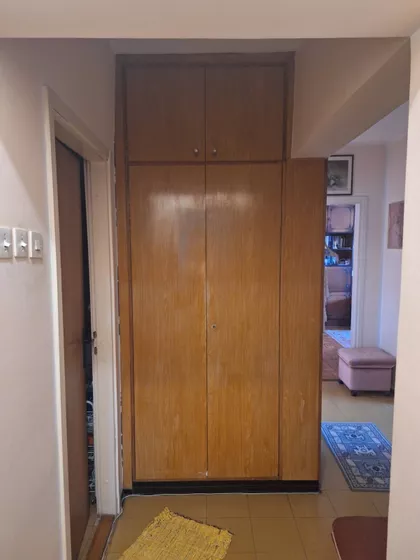 Lepenički Bulevar | 4zida.rs