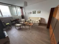 Beograd, Vračar, Hram Svetog Save | 4zida.rs | 4zida.rs