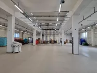Autoput za Novi Sad, Zemun opština, Beograd | 4zida.rs