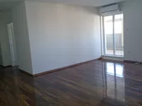 Centar, Gradske lokacije, Šabac | 4zida.rs