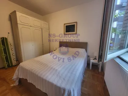 Grbavica | 4zida.rs