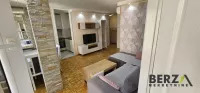 Liman 3, Liman, Gradske lokacije, Novi Sad | 4zida.rs | 4zida.rs