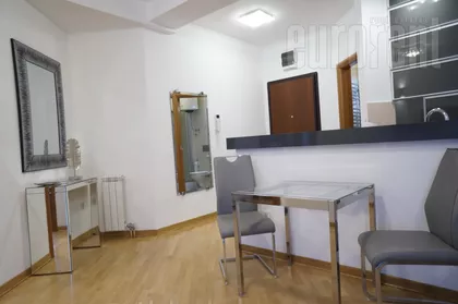 HRAM SVETOG SAVE | 4zida.rs