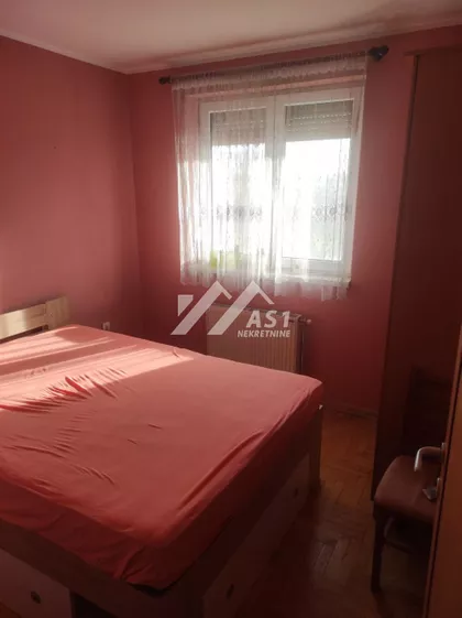 Branka Bajića | 4zida.rs
