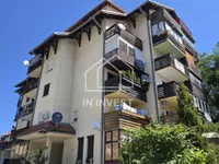 Centar, Gradske lokacije, Zlatibor | 4zida.rs