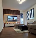 Novi Sad, Gradske lokacije, Telep, Bulevar Patrijarha Pavla (Somborski Bulevar) | 4zida.rs | 4zida.rs