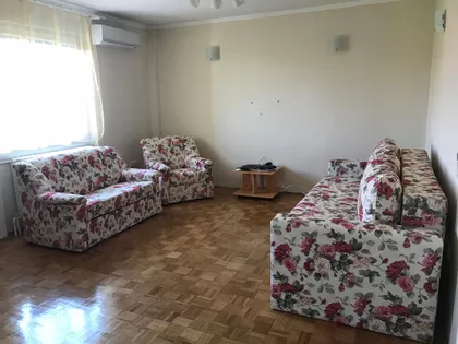 Đorđa Nikšića Johana | 4zida.rs