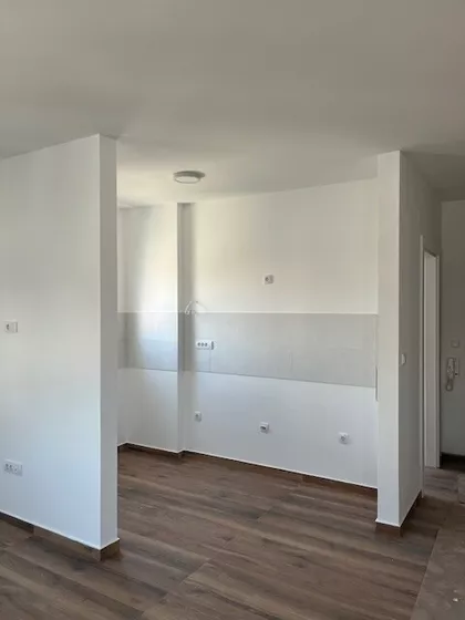 Sime Milutinovića Sarajlije | 4zida.rs