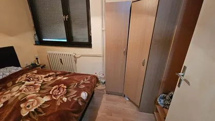 Zrenjanin, Brigadira Ristića | 4zida.rs