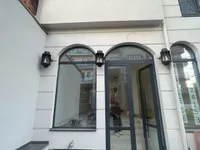 Centar, Gradske lokacije, Kragujevac | 4zida.rs