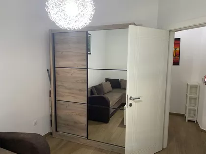 Svetozara Markovića | 4zida.rs