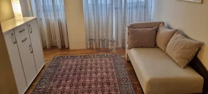 Bulevar Mihajla Pupina | 4zida.rs