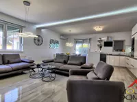 Gradske lokacije, Žabalj | 4zida.rs