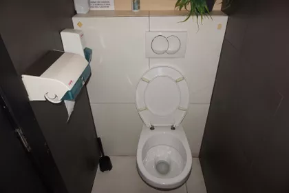 Slavujev Venac | 4zida.rs