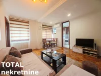 Novi Sad - Centar, Stari Grad, Gradske lokacije, Novi Sad | 4zida.rs | 4zida.rs
