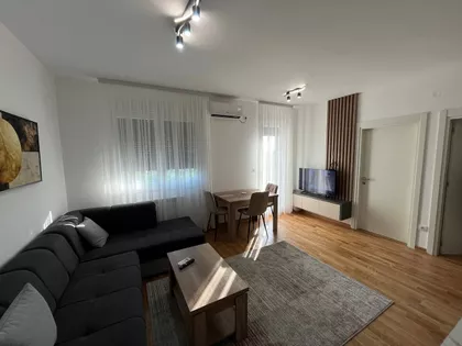 Mirijevo III | 4zida.rs