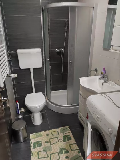 Vase Stajića 13 | 4zida.rs