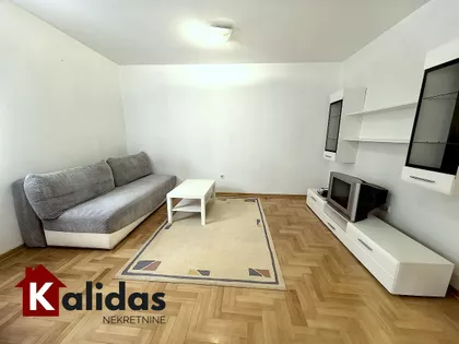 Novo Naselje | 4zida.rs