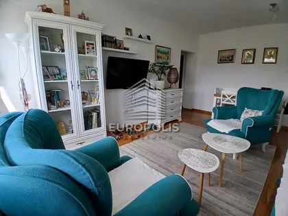 Narodnih heroja | 4zida.rs