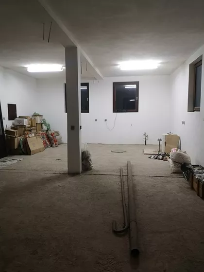 VITE RADOVICA | 4zida.rs