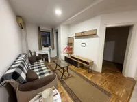 Rotkvarija, Gradske lokacije, Novi Sad | 4zida.rs | 4zida.rs