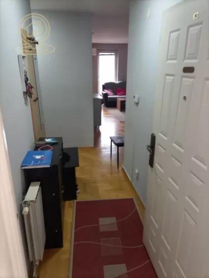 Vitezova Karađorđeve zvezde | 4zida.rs