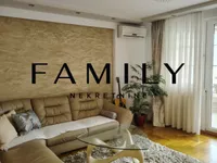 Liman 4, Liman, Gradske lokacije, Novi Sad | 4zida.rs