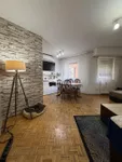 Beograd, Novi Beograd, Blok 22 | 4zida.rs | 4zida.rs