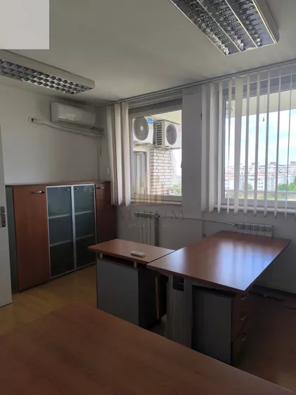 Bulevar Zorana Đinđića | 4zida.rs