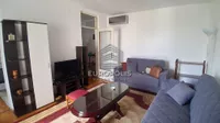 Beograd, Novi Beograd, Blok 63 | 4zida.rs | 4zida.rs