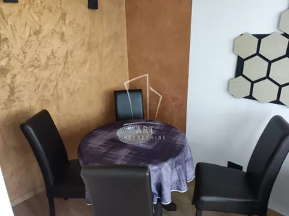 Bulevar Mihajla Pupina | 4zida.rs