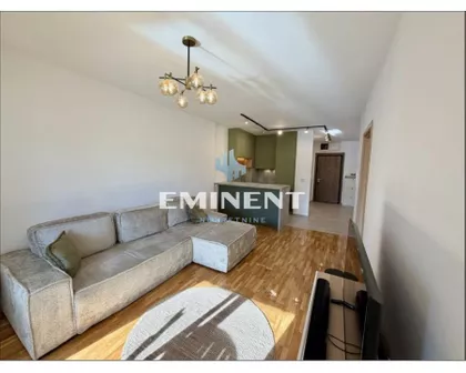 Dragoslava Srejovića | 4zida.rs