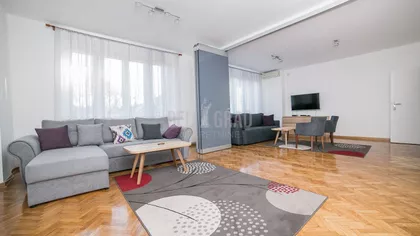 Kralja Petra | 4zida.rs