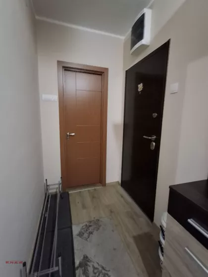 KOTEŽ-OKRETNICA | 4zida.rs