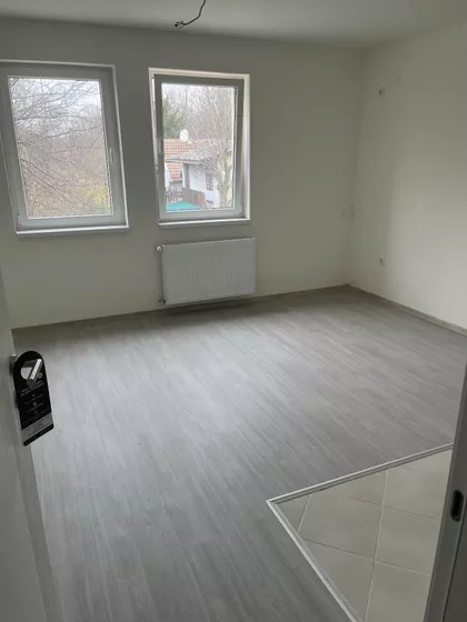 Jovana Cvijića 59A | 4zida.rs